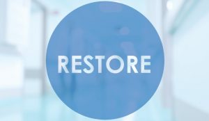 Restore Medical