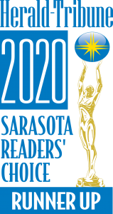 Sarasota Readers Choice