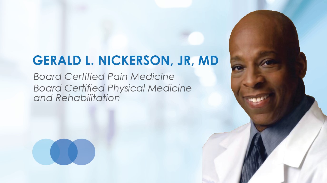 gerald-l-nickerson-jr-md-restore-medical-partners-venice-fl