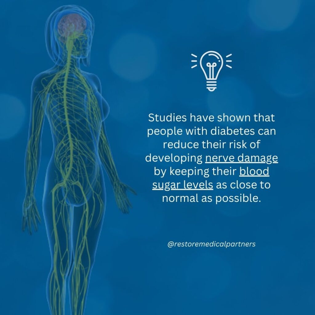 peripheral-neuropathy-diagnosis-restore-medical-partners