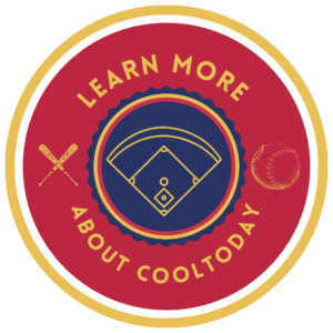 Learn About CoolToday Park