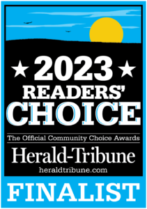 2023 Readers Choice