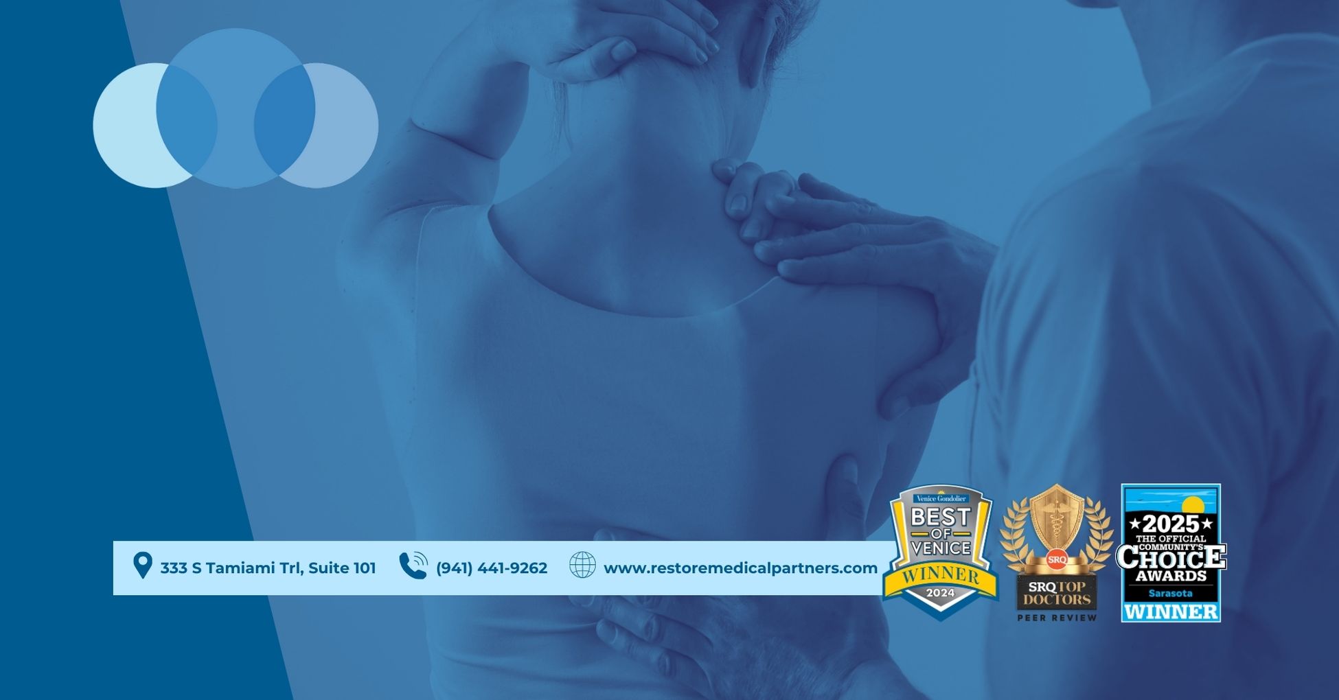 BLOG COVER -BACK PAIN