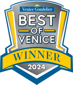 Best of Venice 2024