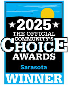 Community Choice 2025