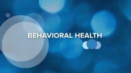 Restore Behavioral Health