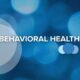 Restore Behavioral Health