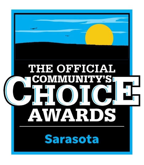 2026 Community Choice 