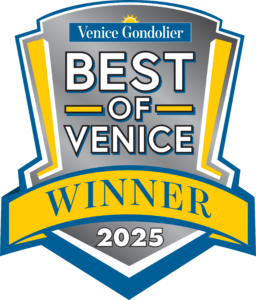 2025 Best of Venice