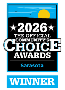 2026 community choice